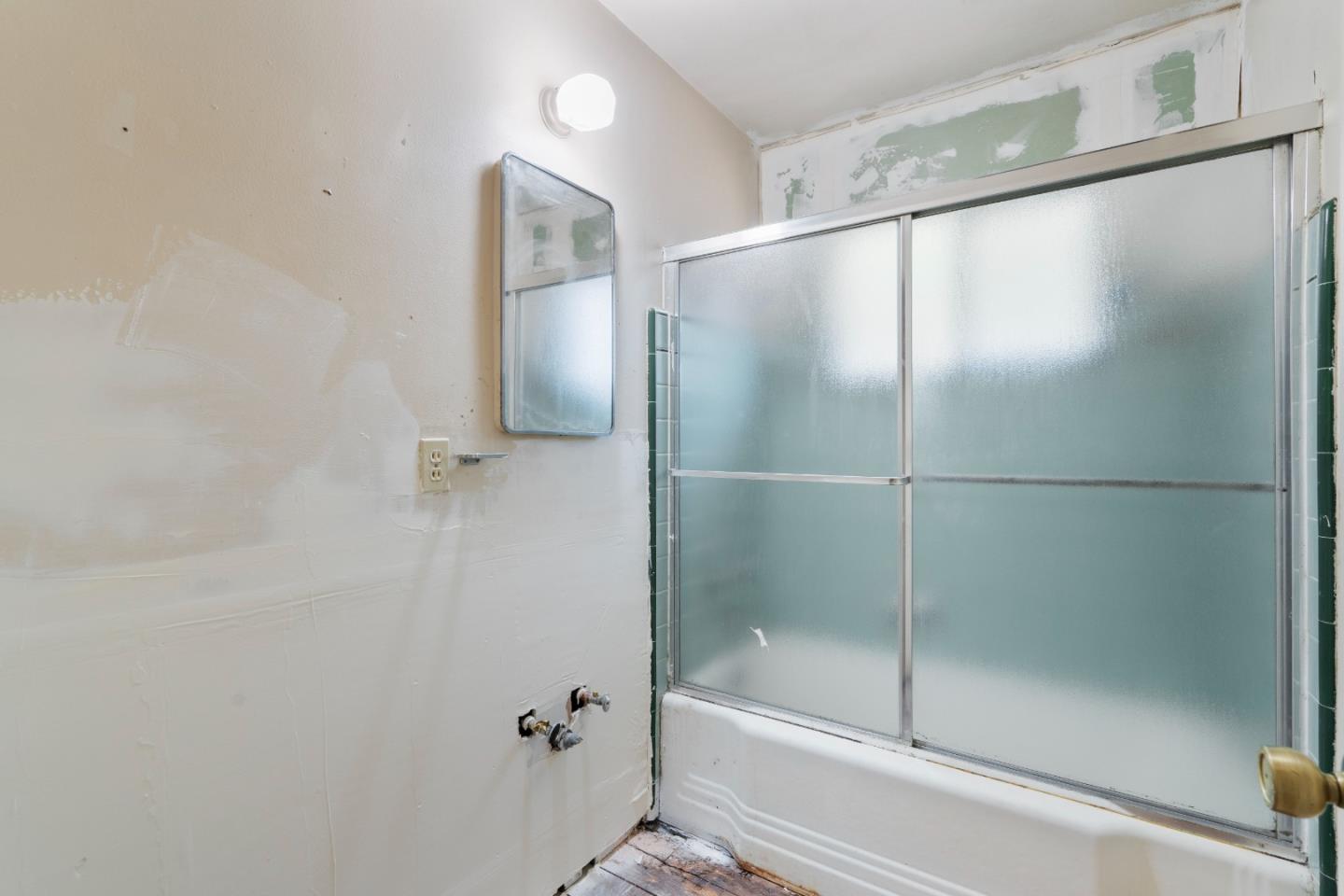 Detail Gallery Image 34 of 49 For 702 W Mc Kinley Ave, Sunnyvale,  CA 94086 - – Beds | – Baths