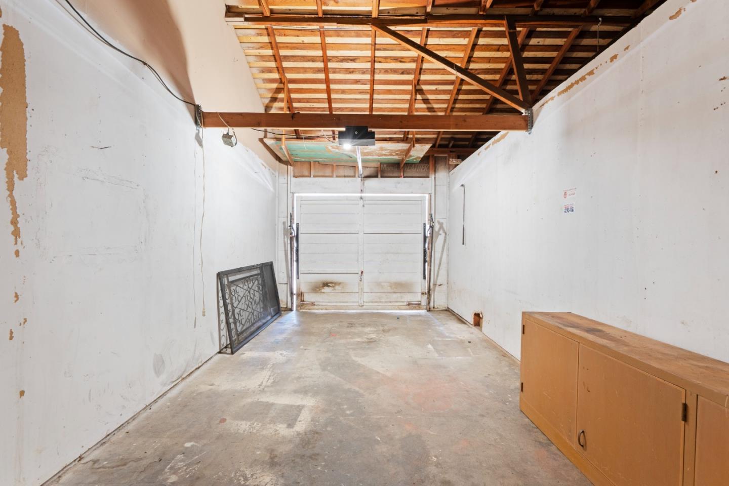 Detail Gallery Image 36 of 49 For 702 W Mc Kinley Ave, Sunnyvale,  CA 94086 - – Beds | – Baths