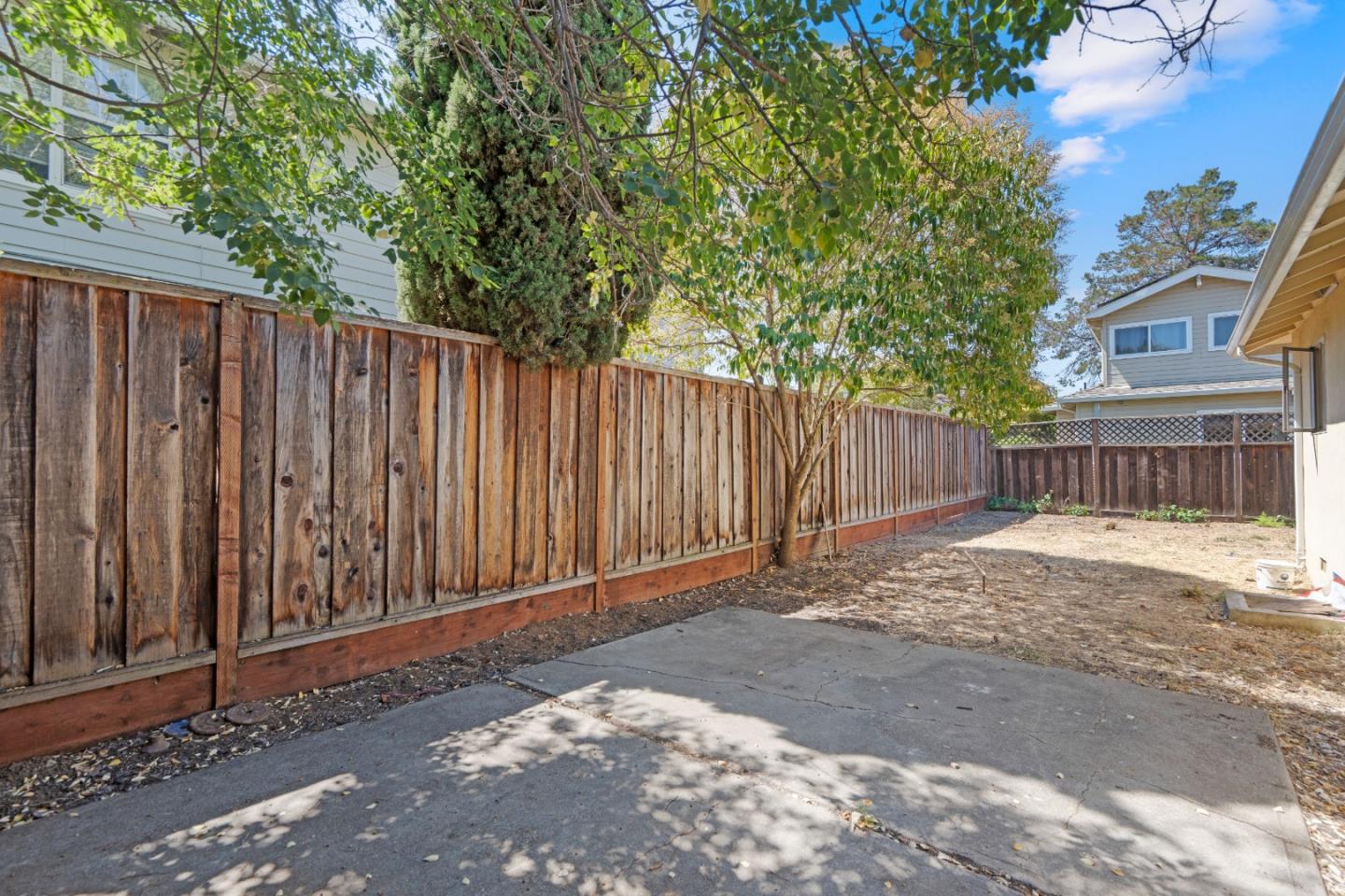 Detail Gallery Image 37 of 49 For 702 W Mc Kinley Ave, Sunnyvale,  CA 94086 - – Beds | – Baths