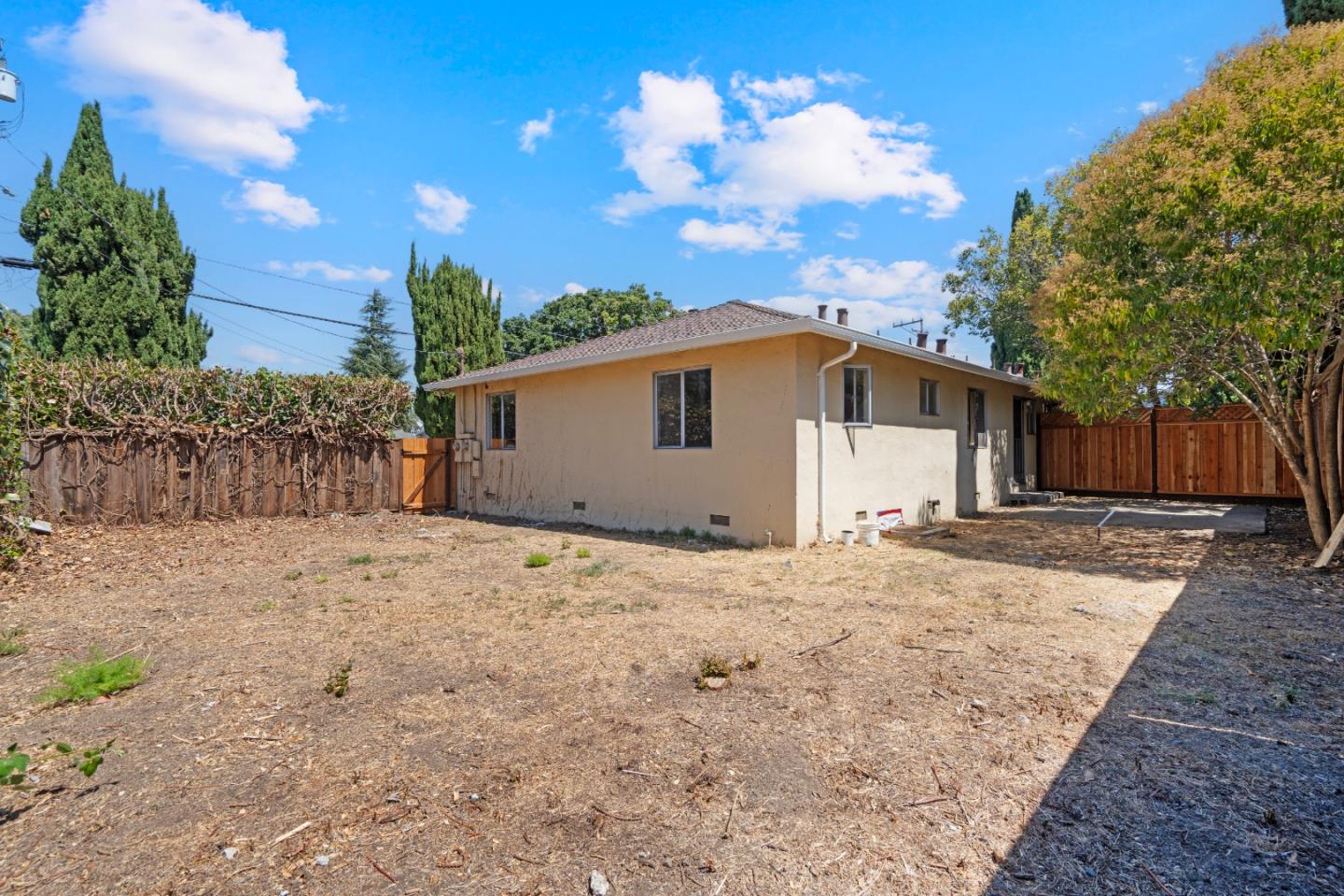 Detail Gallery Image 38 of 49 For 702 W Mc Kinley Ave, Sunnyvale,  CA 94086 - – Beds | – Baths