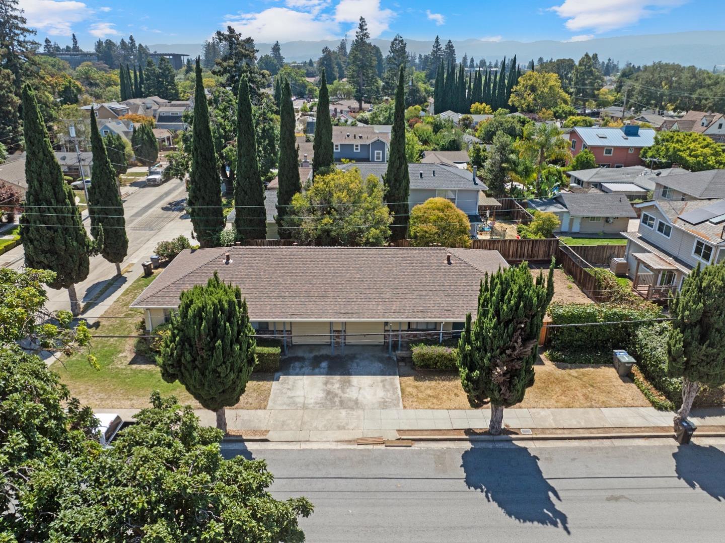 Detail Gallery Image 40 of 49 For 702 W Mc Kinley Ave, Sunnyvale,  CA 94086 - – Beds | – Baths