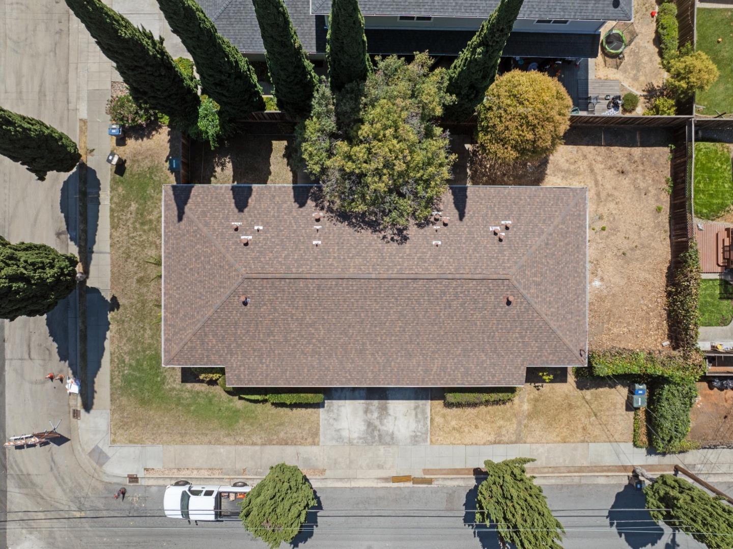 Detail Gallery Image 41 of 49 For 702 W Mc Kinley Ave, Sunnyvale,  CA 94086 - – Beds | – Baths