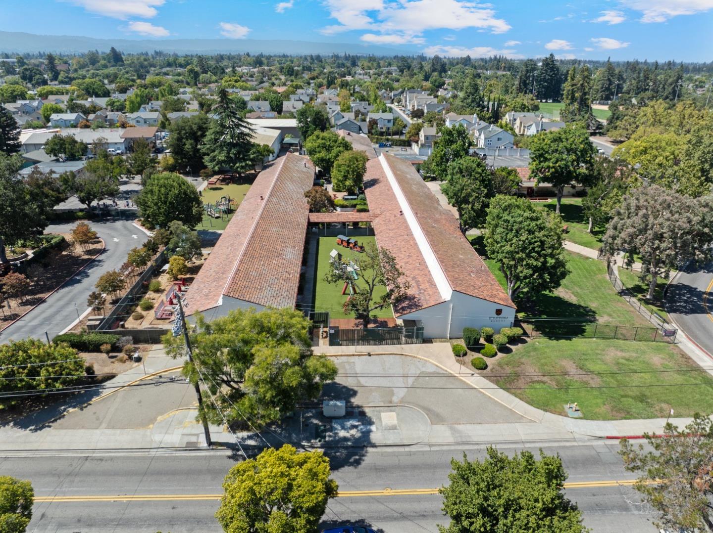 Detail Gallery Image 43 of 49 For 702 W Mc Kinley Ave, Sunnyvale,  CA 94086 - – Beds | – Baths