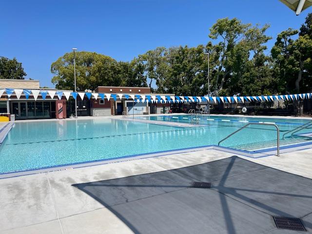 Detail Gallery Image 46 of 49 For 702 W Mc Kinley Ave, Sunnyvale,  CA 94086 - – Beds | – Baths