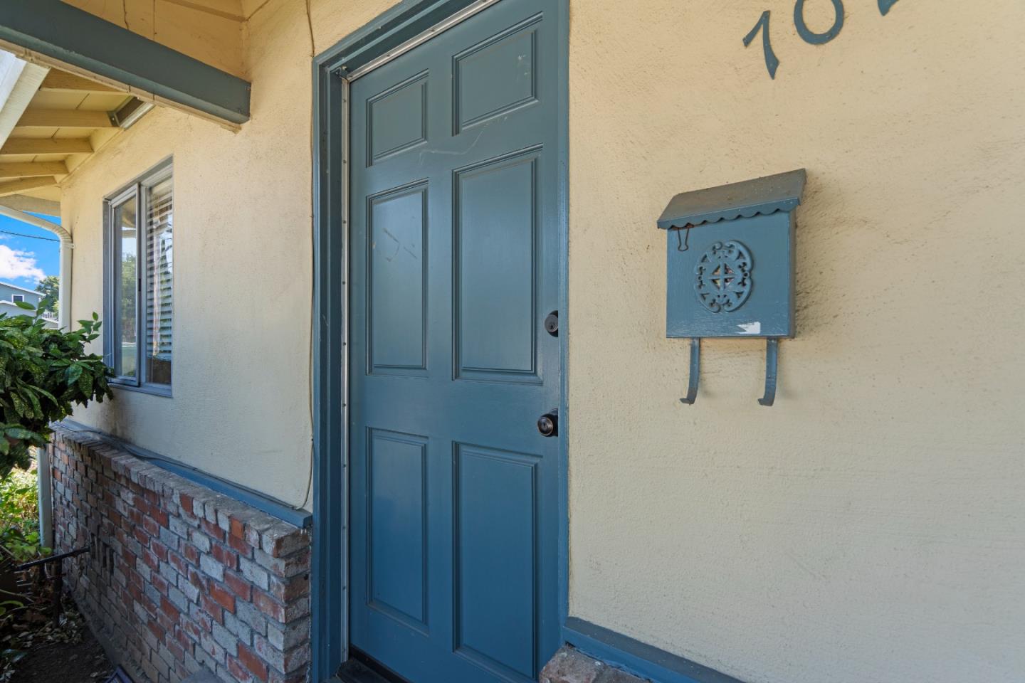 Detail Gallery Image 7 of 49 For 702 W Mc Kinley Ave, Sunnyvale,  CA 94086 - – Beds | – Baths