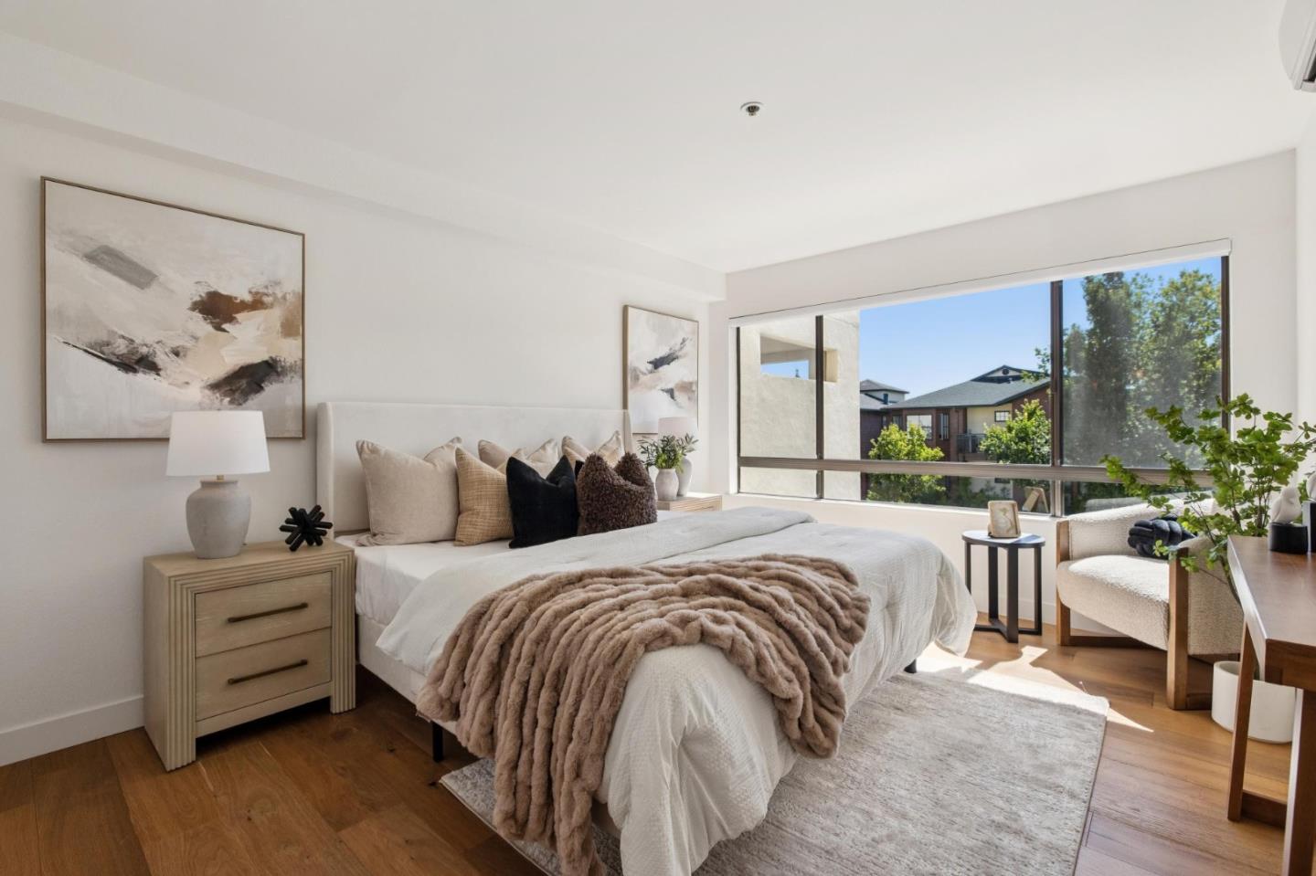 Detail Gallery Image 14 of 30 For 410 Sheridan Ave #UNIT 330,  Palo Alto,  CA 94306 - 1 Beds | 1 Baths