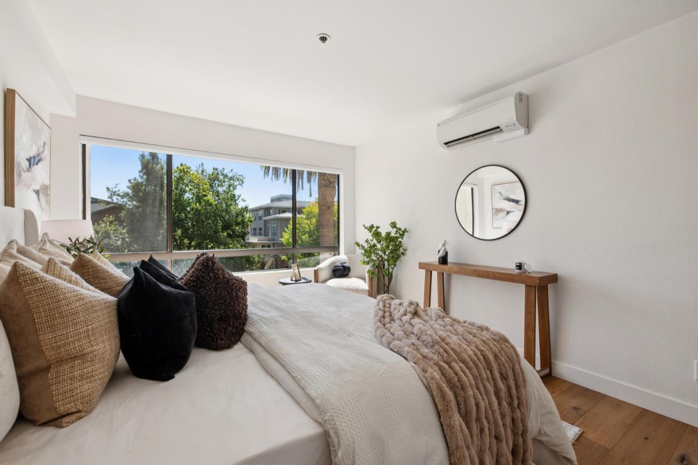 Detail Gallery Image 15 of 30 For 410 Sheridan Ave #UNIT 330,  Palo Alto,  CA 94306 - 1 Beds | 1 Baths