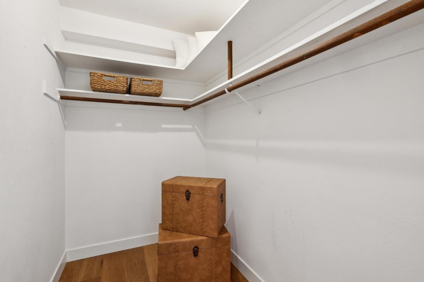 Detail Gallery Image 17 of 30 For 410 Sheridan Ave #UNIT 330,  Palo Alto,  CA 94306 - 1 Beds | 1 Baths