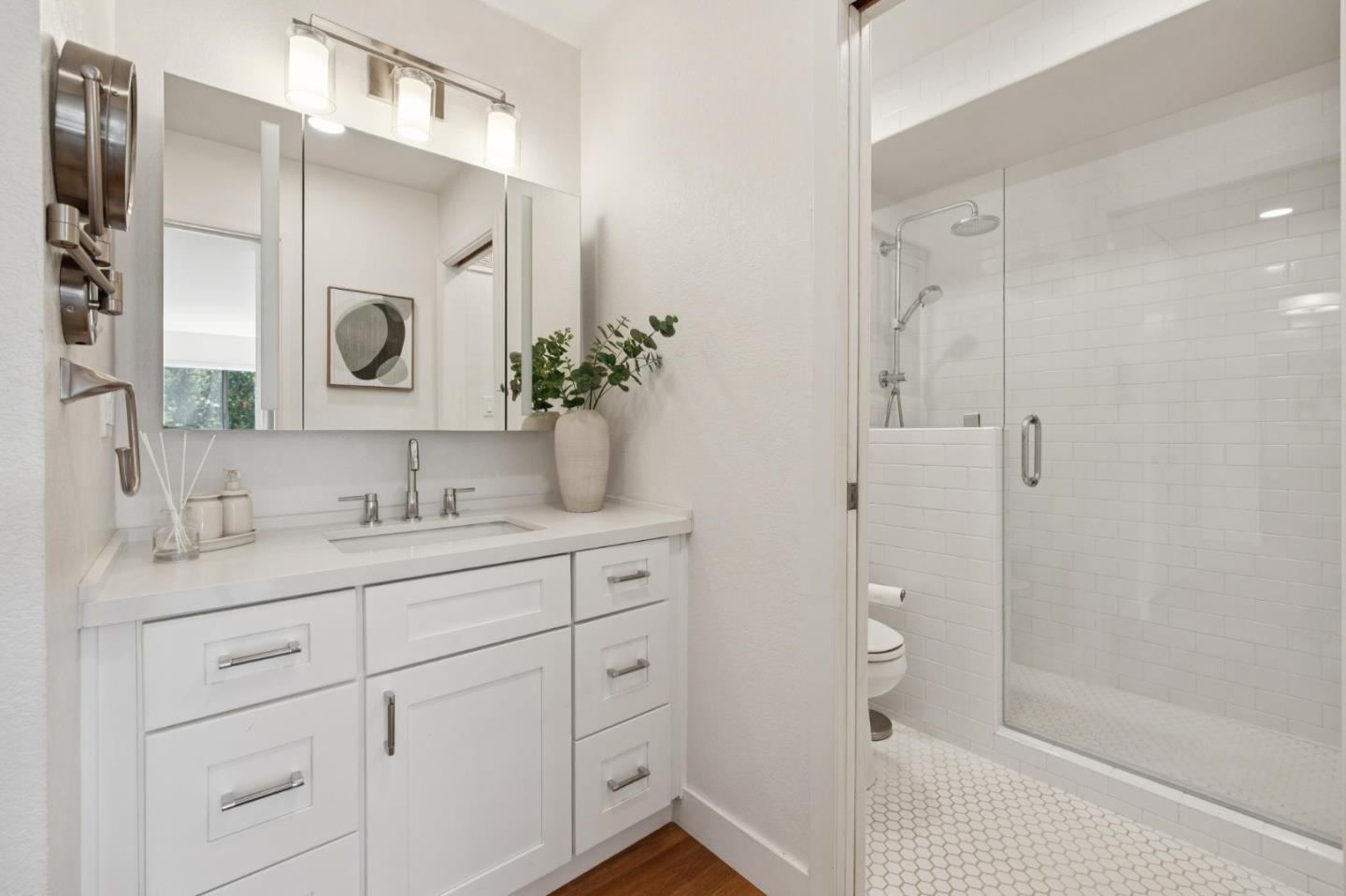 Detail Gallery Image 18 of 30 For 410 Sheridan Ave #UNIT 330,  Palo Alto,  CA 94306 - 1 Beds | 1 Baths