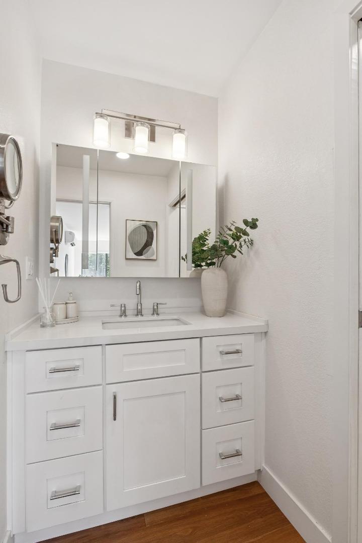 Detail Gallery Image 19 of 30 For 410 Sheridan Ave #UNIT 330,  Palo Alto,  CA 94306 - 1 Beds | 1 Baths