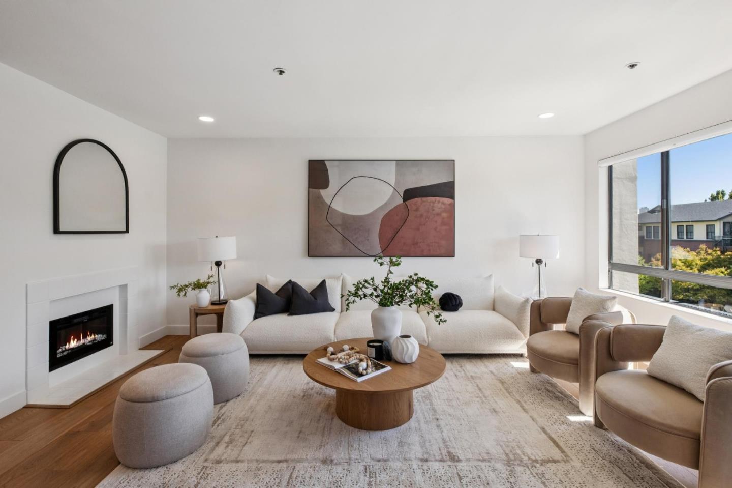 Detail Gallery Image 2 of 30 For 410 Sheridan Ave #UNIT 330,  Palo Alto,  CA 94306 - 1 Beds | 1 Baths
