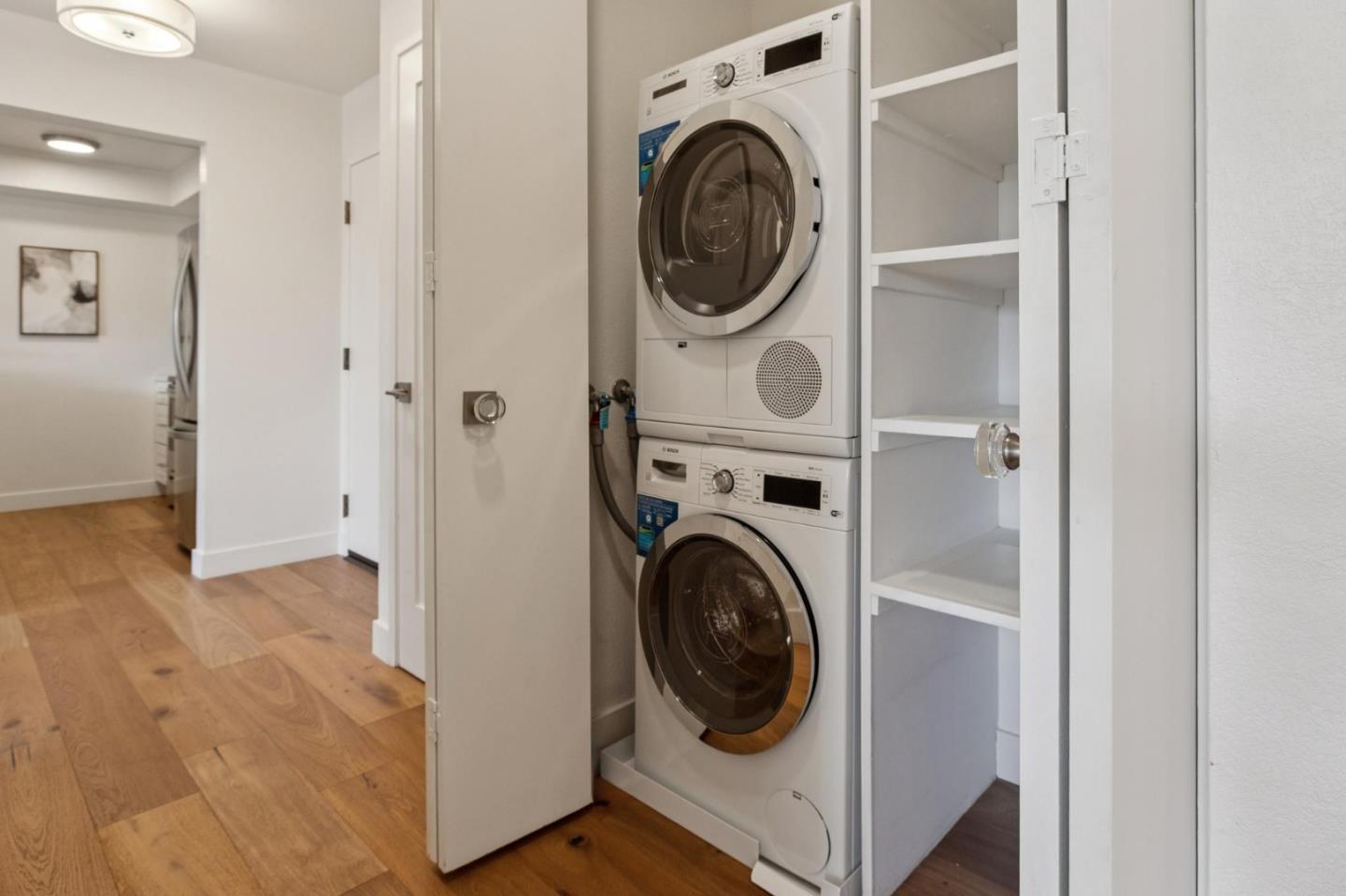 Detail Gallery Image 21 of 30 For 410 Sheridan Ave #UNIT 330,  Palo Alto,  CA 94306 - 1 Beds | 1 Baths
