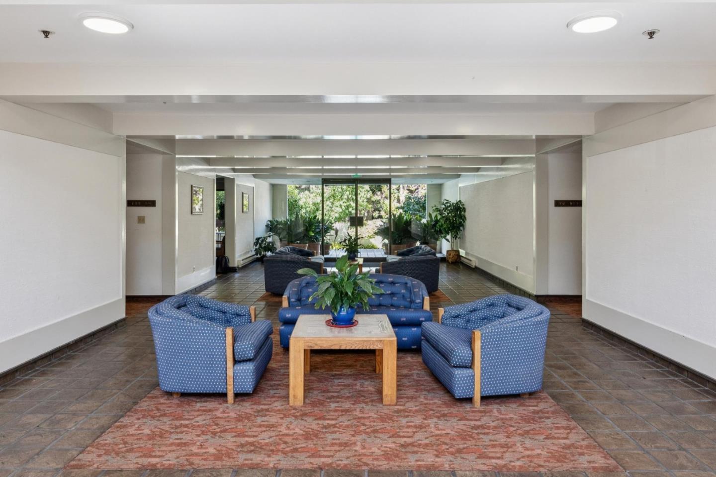 Detail Gallery Image 26 of 30 For 410 Sheridan Ave #UNIT 330,  Palo Alto,  CA 94306 - 1 Beds | 1 Baths