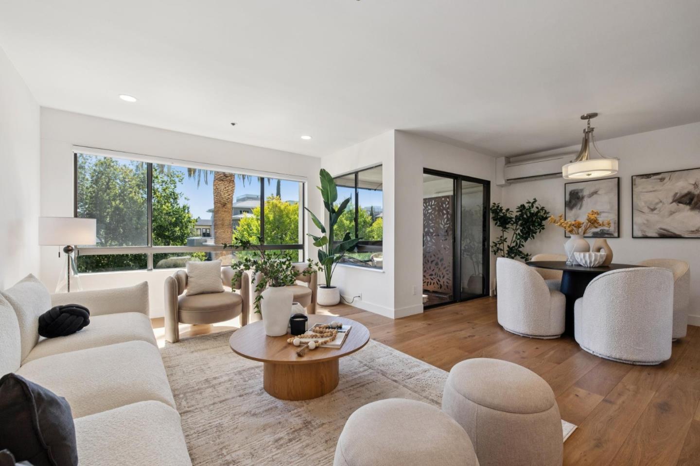 Detail Gallery Image 5 of 30 For 410 Sheridan Ave #UNIT 330,  Palo Alto,  CA 94306 - 1 Beds | 1 Baths