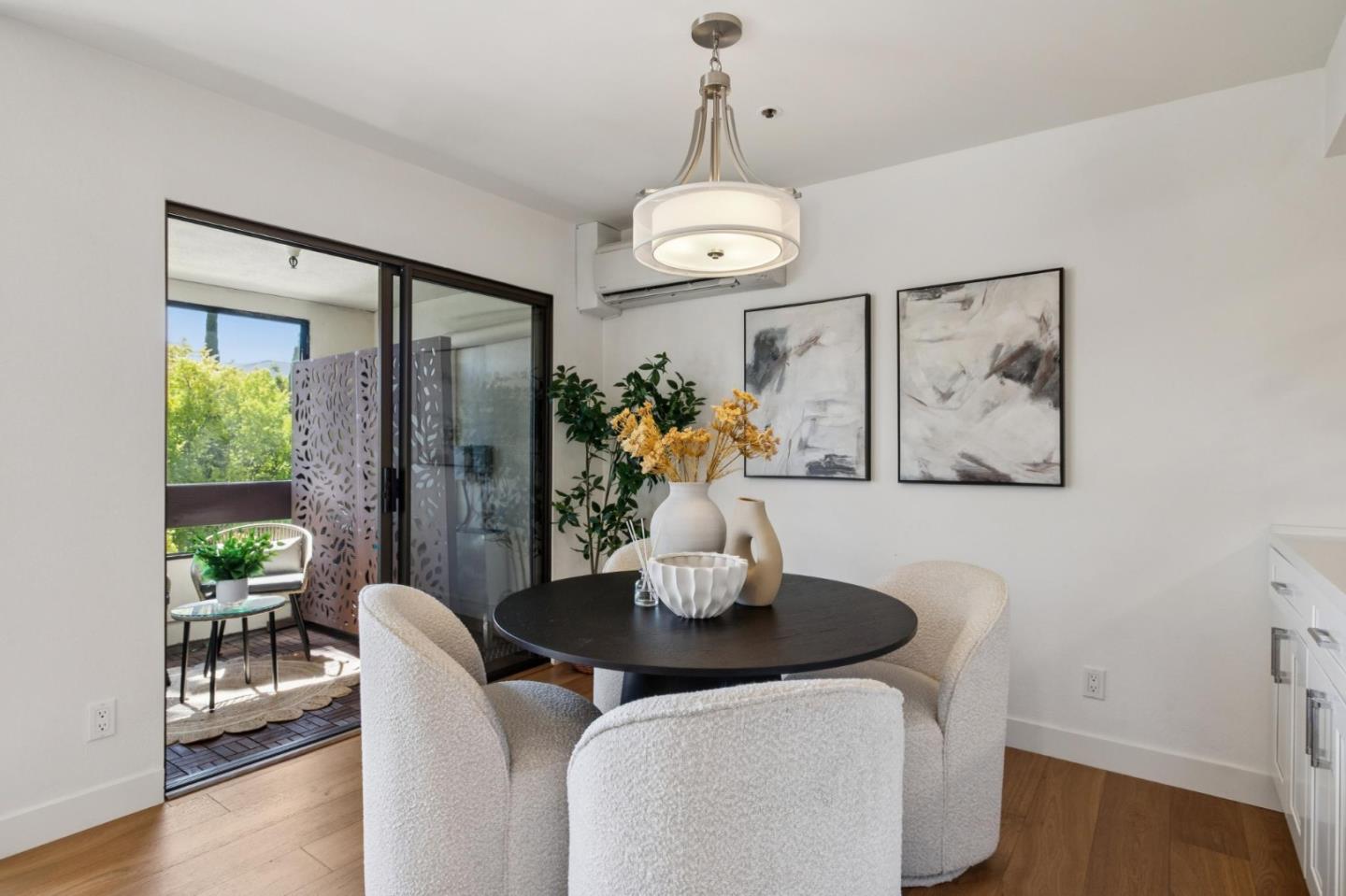 Detail Gallery Image 6 of 30 For 410 Sheridan Ave #UNIT 330,  Palo Alto,  CA 94306 - 1 Beds | 1 Baths