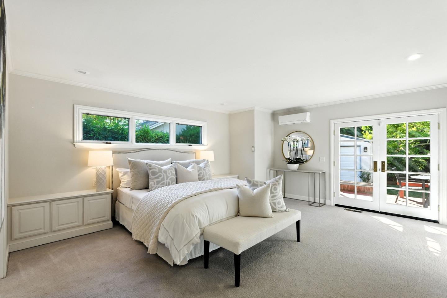 Detail Gallery Image 16 of 33 For 253 Seale Ave, Palo Alto,  CA 94301 - 4 Beds | 2/1 Baths