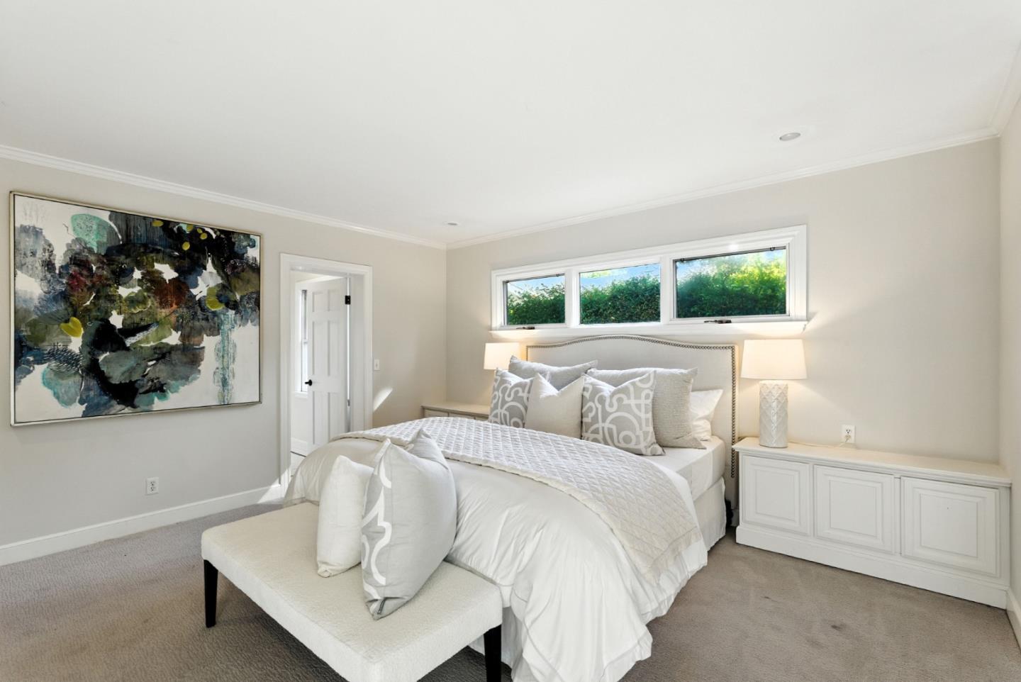 Detail Gallery Image 17 of 33 For 253 Seale Ave, Palo Alto,  CA 94301 - 4 Beds | 2/1 Baths