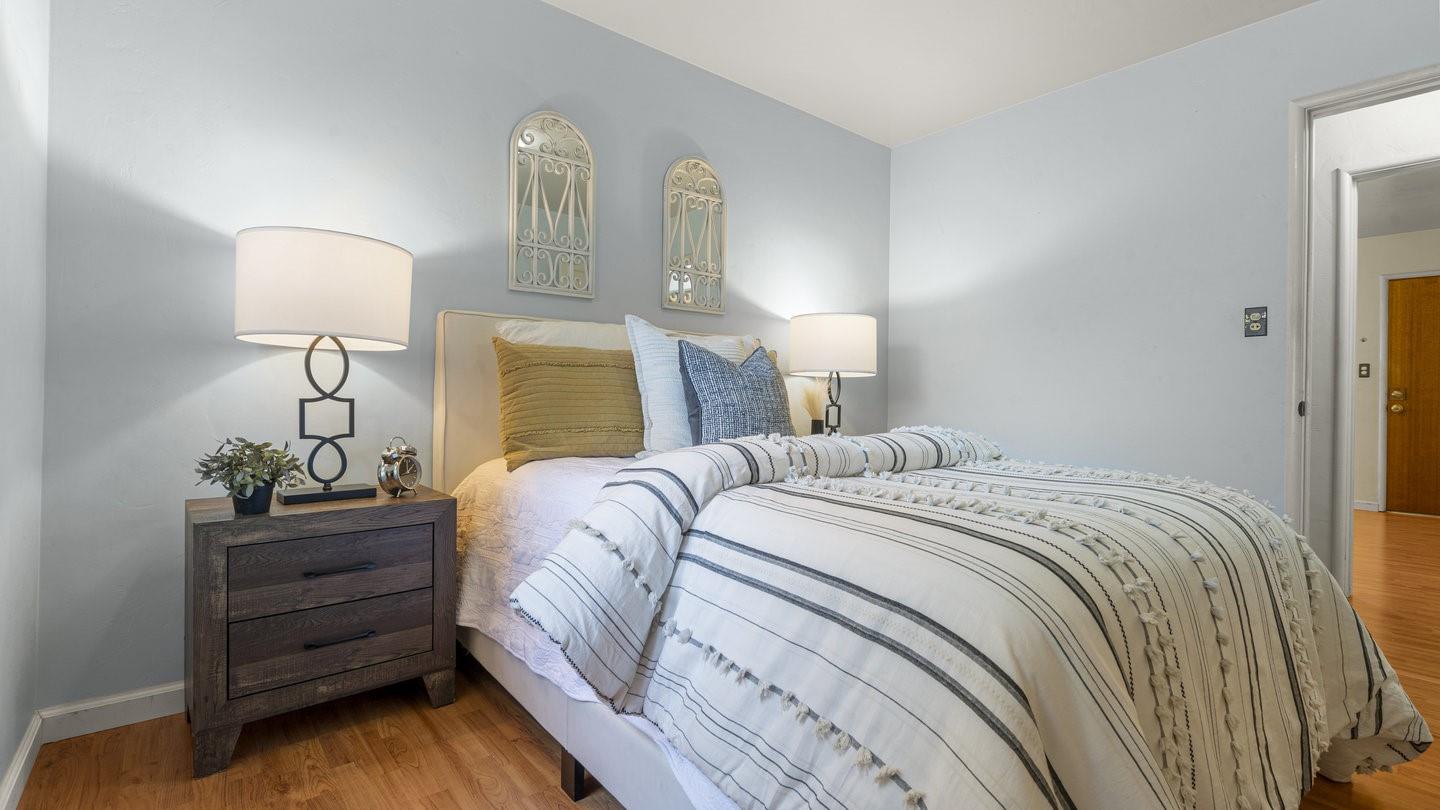 Detail Gallery Image 16 of 26 For 21685 Olive Ave, Cupertino,  CA 95014 - 3 Beds | 1 Baths