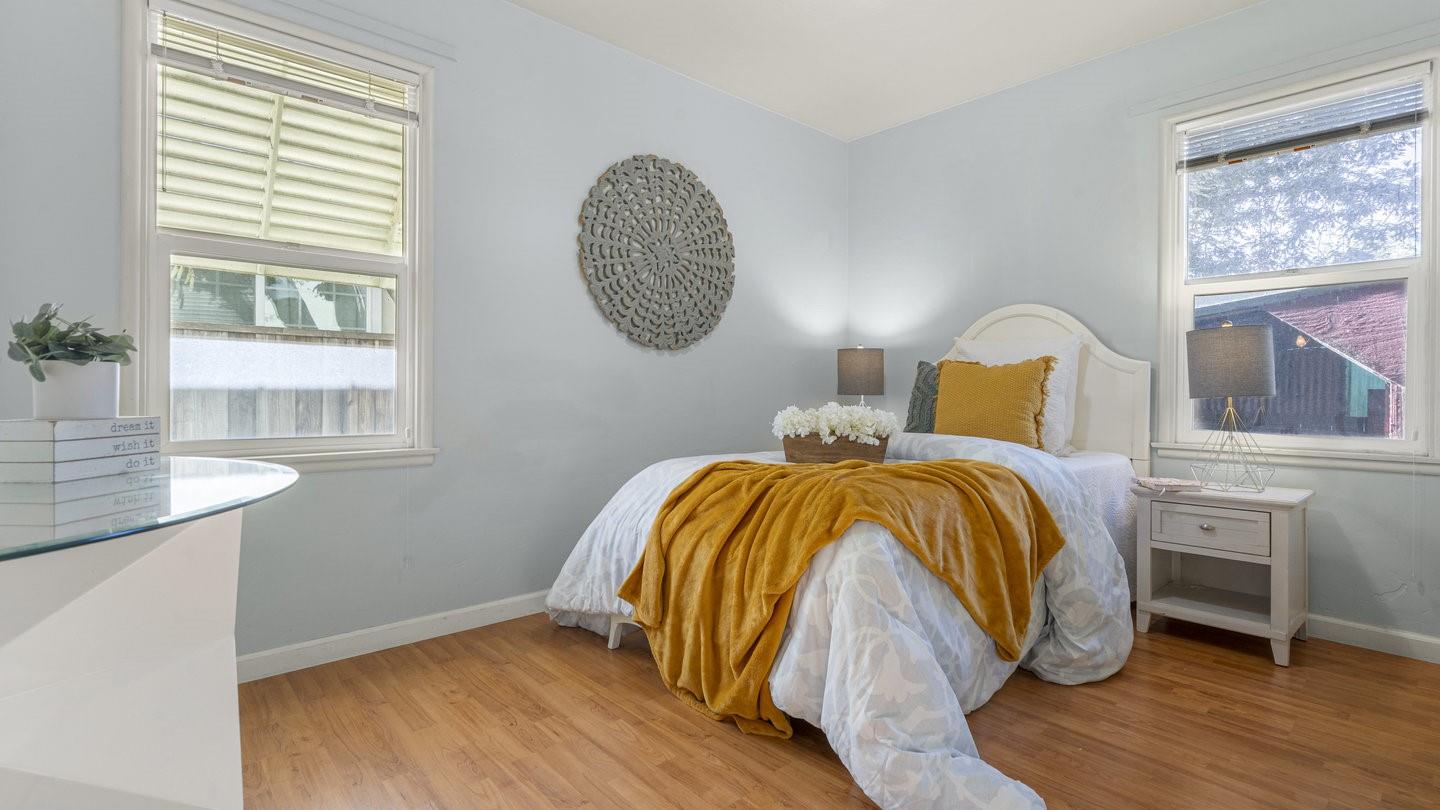 Detail Gallery Image 17 of 26 For 21685 Olive Ave, Cupertino,  CA 95014 - 3 Beds | 1 Baths