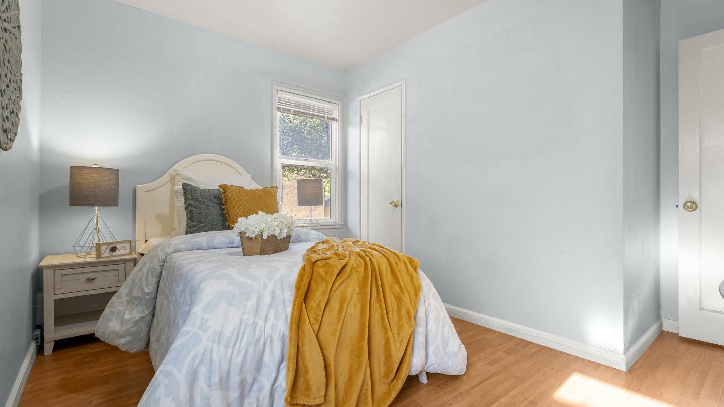 Detail Gallery Image 18 of 26 For 21685 Olive Ave, Cupertino,  CA 95014 - 3 Beds | 1 Baths