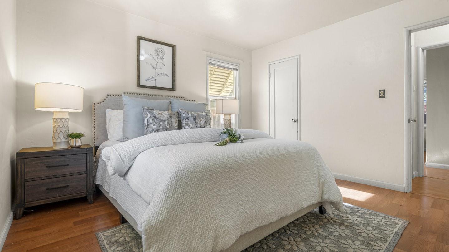 Detail Gallery Image 20 of 26 For 21685 Olive Ave, Cupertino,  CA 95014 - 3 Beds | 1 Baths