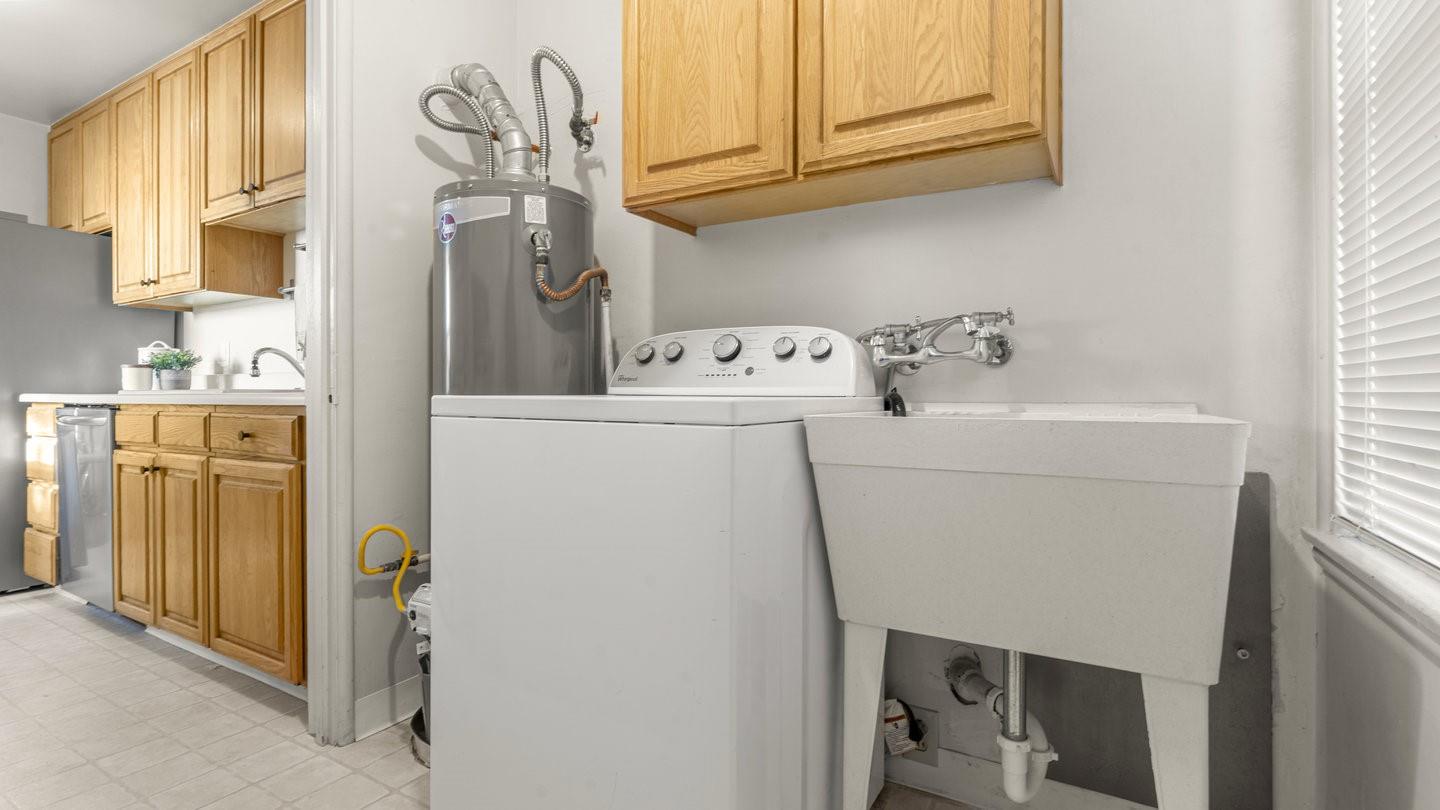 Detail Gallery Image 24 of 26 For 21685 Olive Ave, Cupertino,  CA 95014 - 3 Beds | 1 Baths