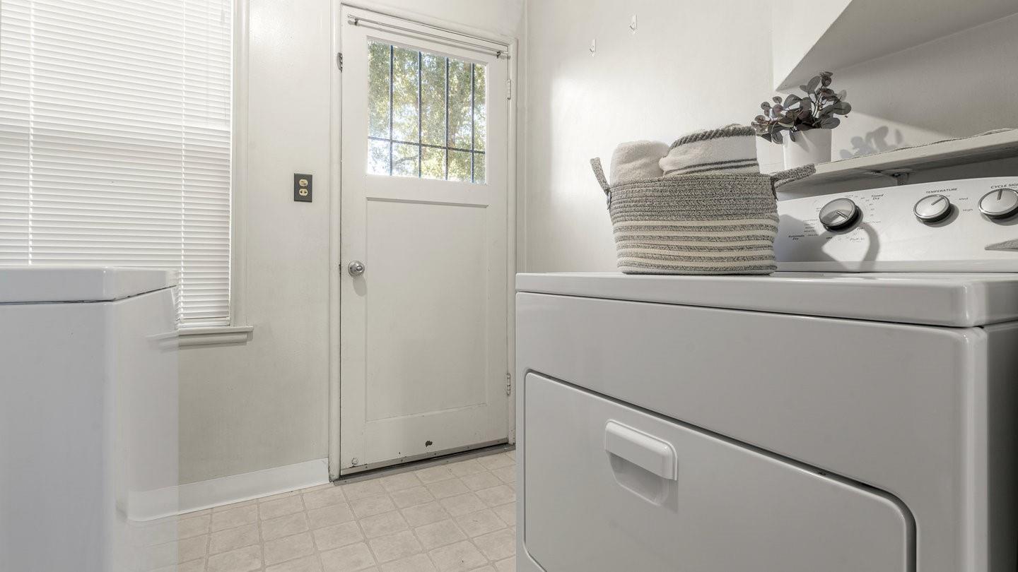Detail Gallery Image 25 of 26 For 21685 Olive Ave, Cupertino,  CA 95014 - 3 Beds | 1 Baths