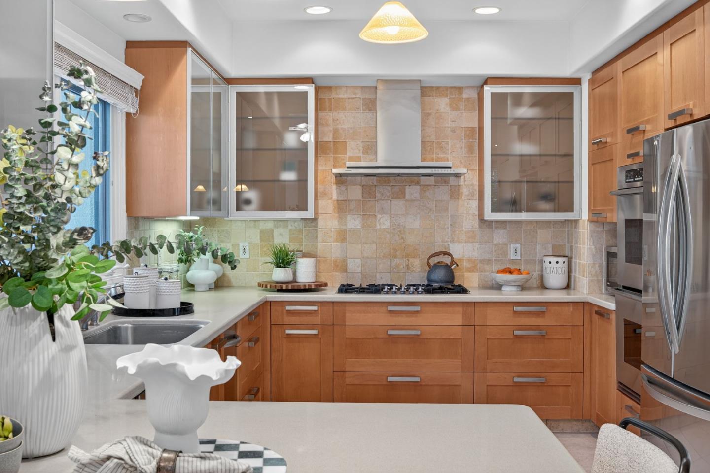 Detail Gallery Image 20 of 58 For 3179 Stockton Pl, Palo Alto,  CA 94303 - 4 Beds | 2/1 Baths