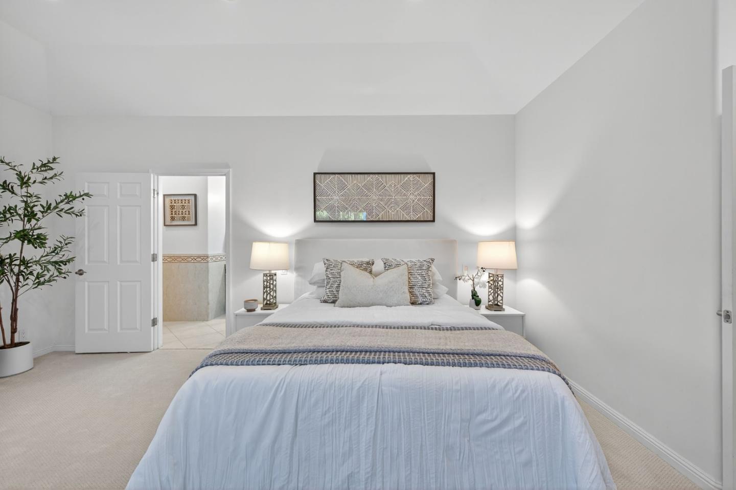 Detail Gallery Image 27 of 58 For 3179 Stockton Pl, Palo Alto,  CA 94303 - 4 Beds | 2/1 Baths