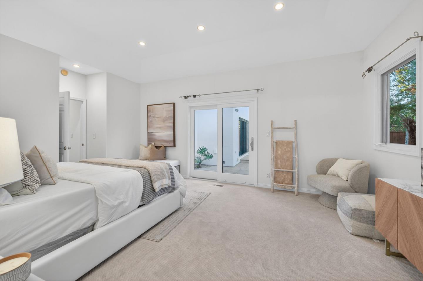 Detail Gallery Image 28 of 58 For 3179 Stockton Pl, Palo Alto,  CA 94303 - 4 Beds | 2/1 Baths
