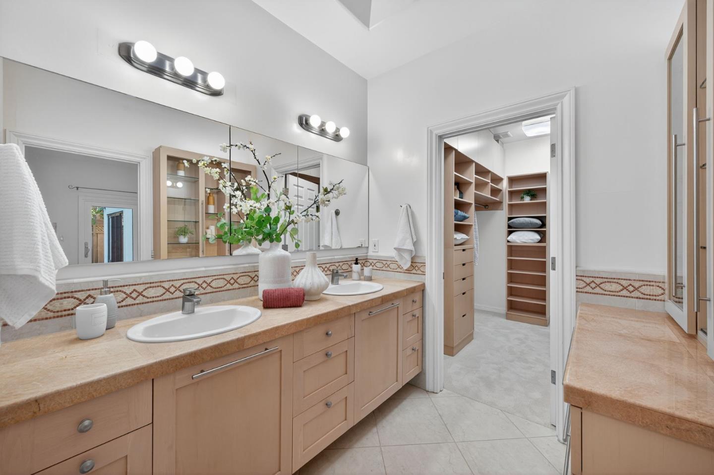 Detail Gallery Image 29 of 58 For 3179 Stockton Pl, Palo Alto,  CA 94303 - 4 Beds | 2/1 Baths