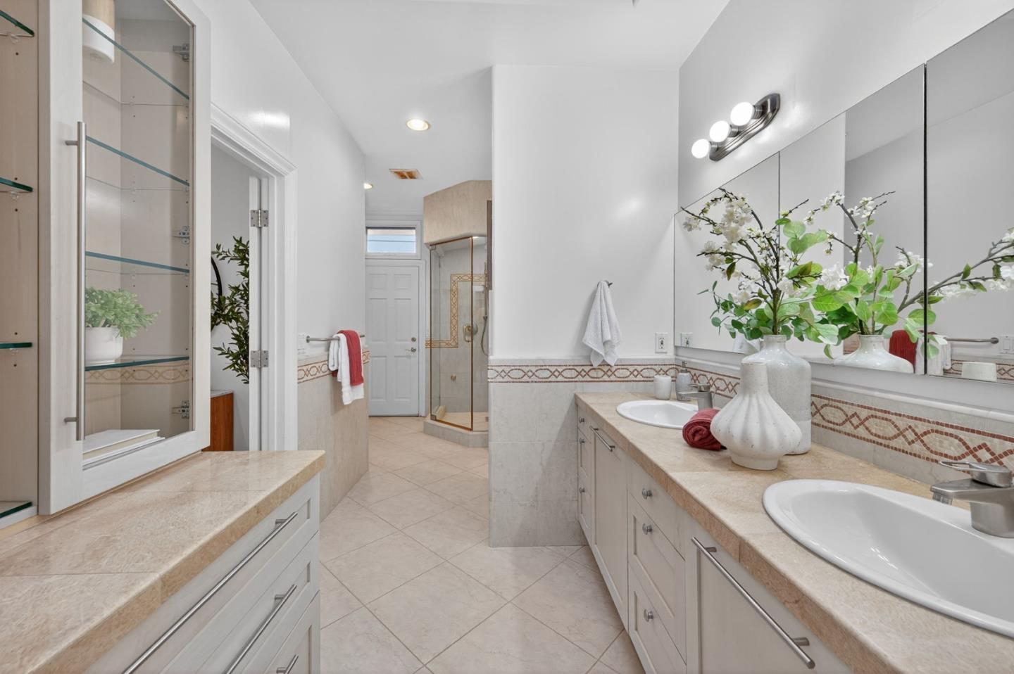 Detail Gallery Image 31 of 58 For 3179 Stockton Pl, Palo Alto,  CA 94303 - 4 Beds | 2/1 Baths