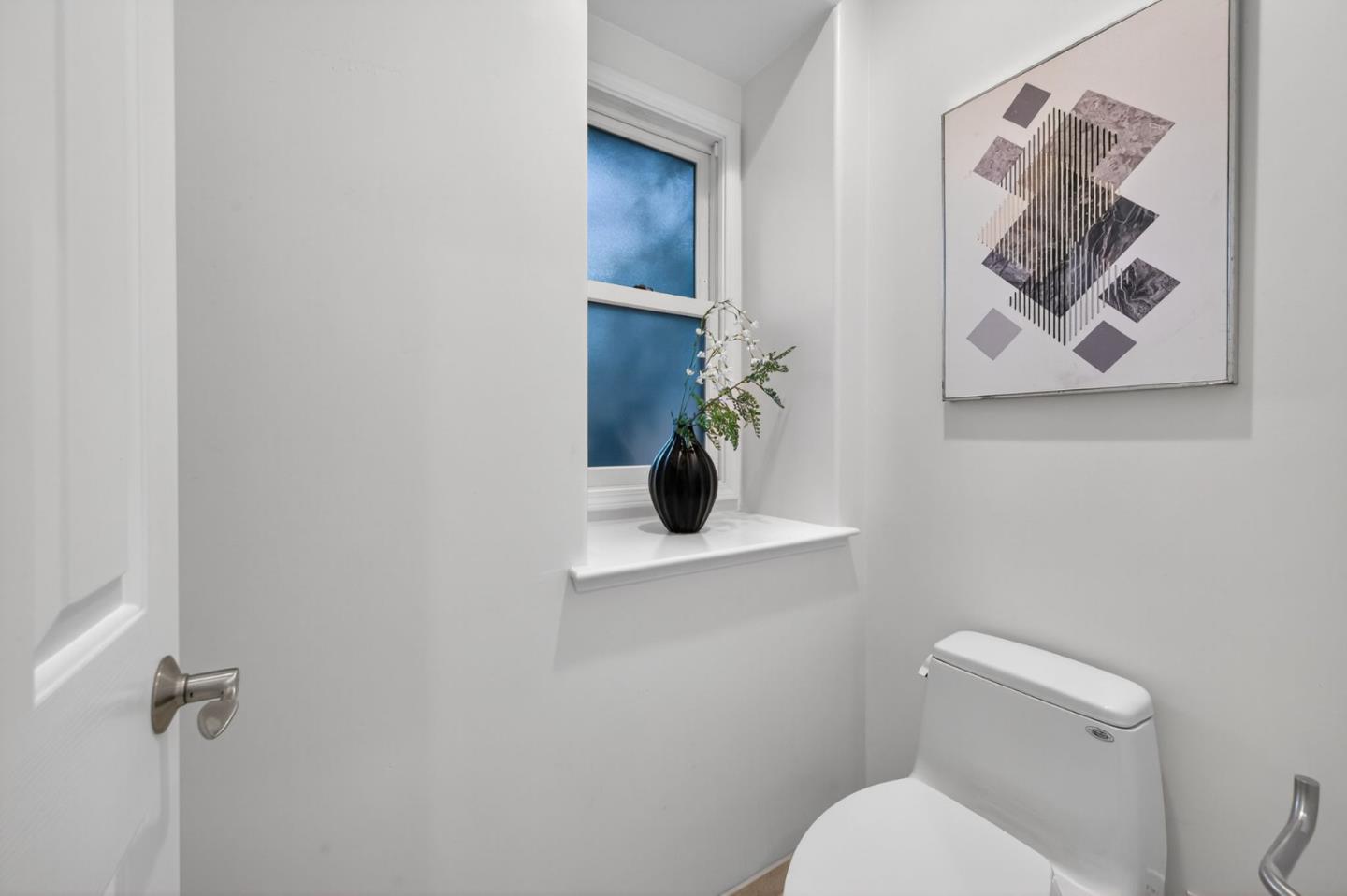 Detail Gallery Image 33 of 58 For 3179 Stockton Pl, Palo Alto,  CA 94303 - 4 Beds | 2/1 Baths
