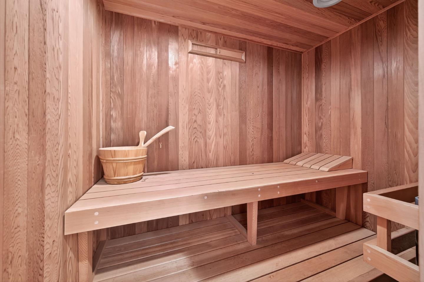 Detail Gallery Image 34 of 58 For 3179 Stockton Pl, Palo Alto,  CA 94303 - 4 Beds | 2/1 Baths