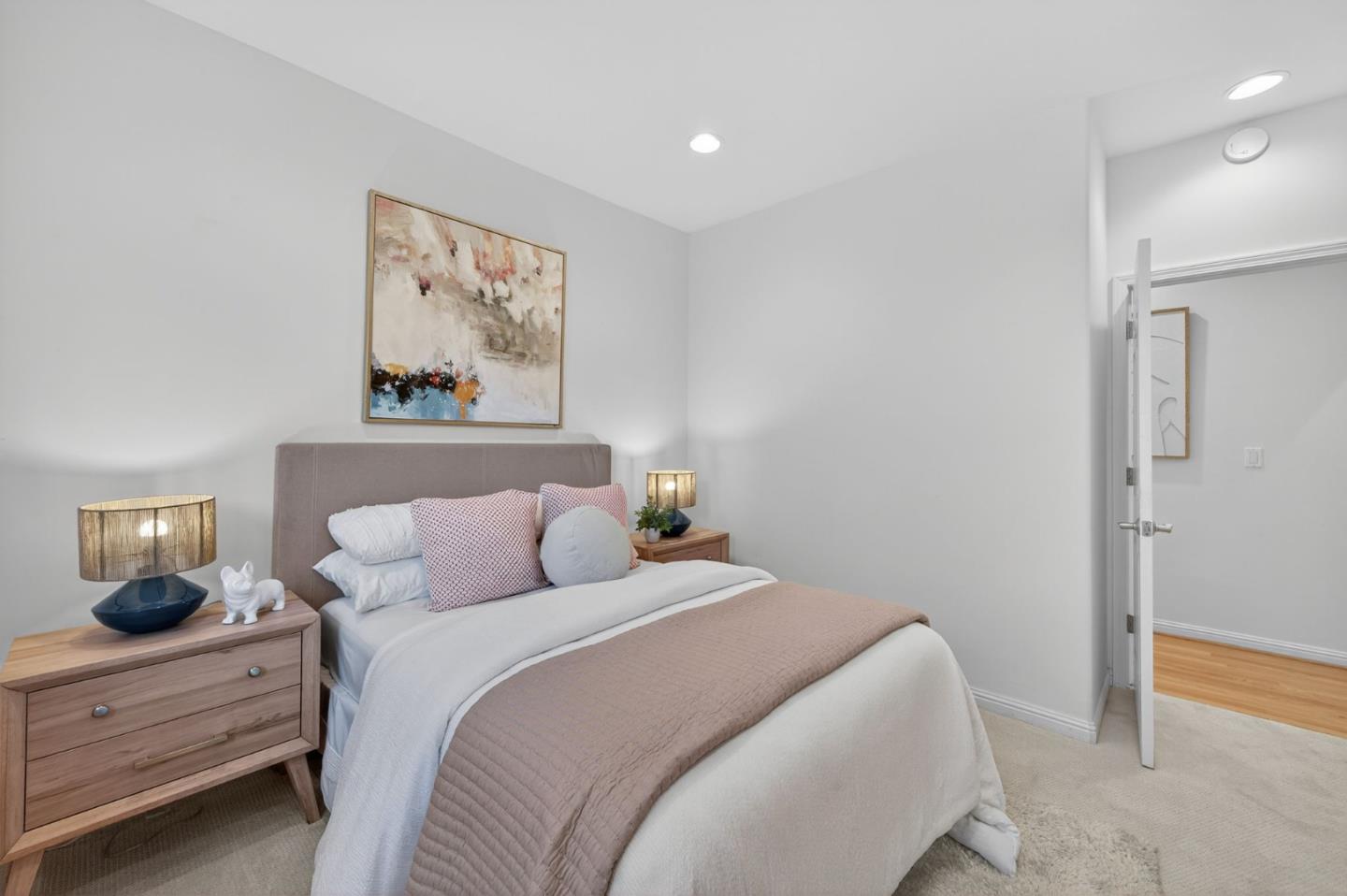 Detail Gallery Image 36 of 58 For 3179 Stockton Pl, Palo Alto,  CA 94303 - 4 Beds | 2/1 Baths