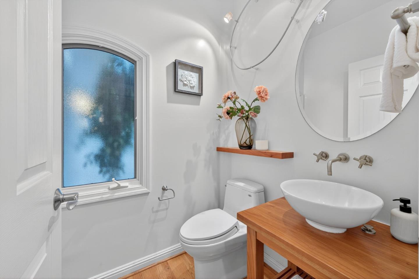 Detail Gallery Image 38 of 58 For 3179 Stockton Pl, Palo Alto,  CA 94303 - 4 Beds | 2/1 Baths