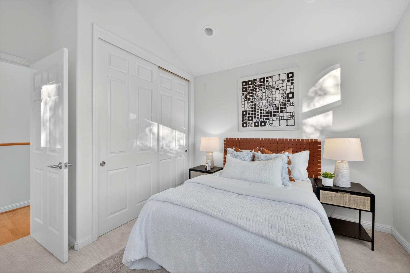 Detail Gallery Image 39 of 58 For 3179 Stockton Pl, Palo Alto,  CA 94303 - 4 Beds | 2/1 Baths