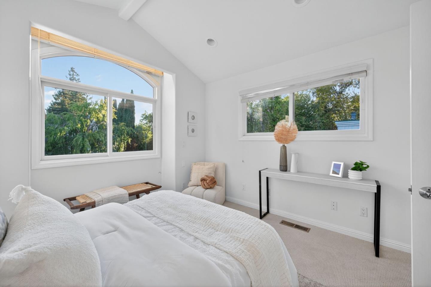 Detail Gallery Image 41 of 58 For 3179 Stockton Pl, Palo Alto,  CA 94303 - 4 Beds | 2/1 Baths