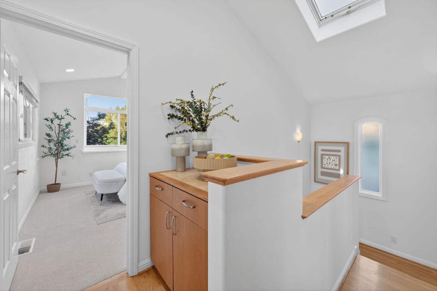 Detail Gallery Image 42 of 58 For 3179 Stockton Pl, Palo Alto,  CA 94303 - 4 Beds | 2/1 Baths