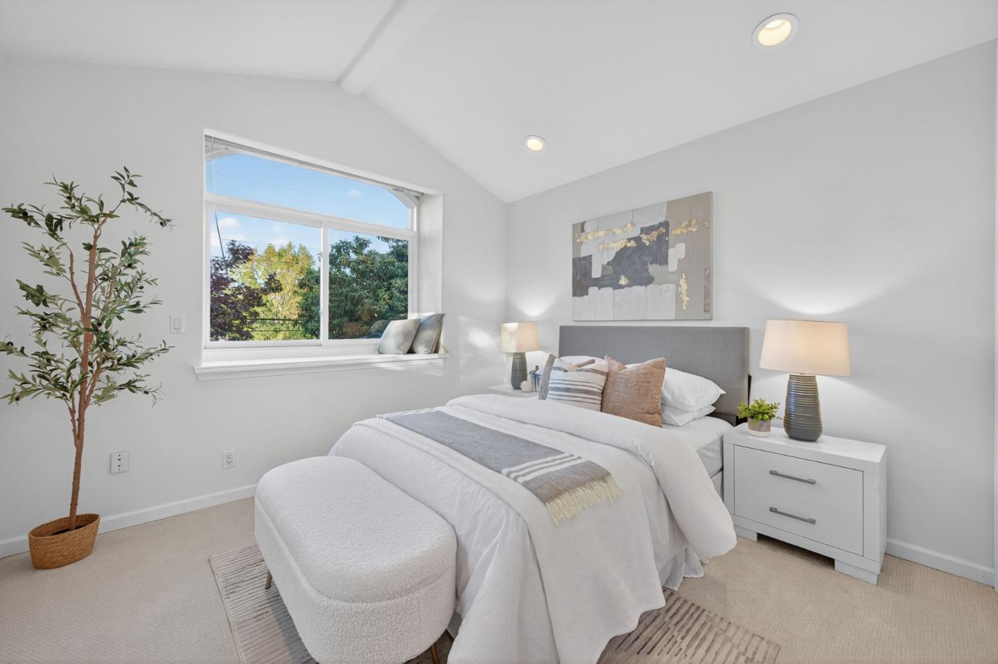 Detail Gallery Image 43 of 58 For 3179 Stockton Pl, Palo Alto,  CA 94303 - 4 Beds | 2/1 Baths