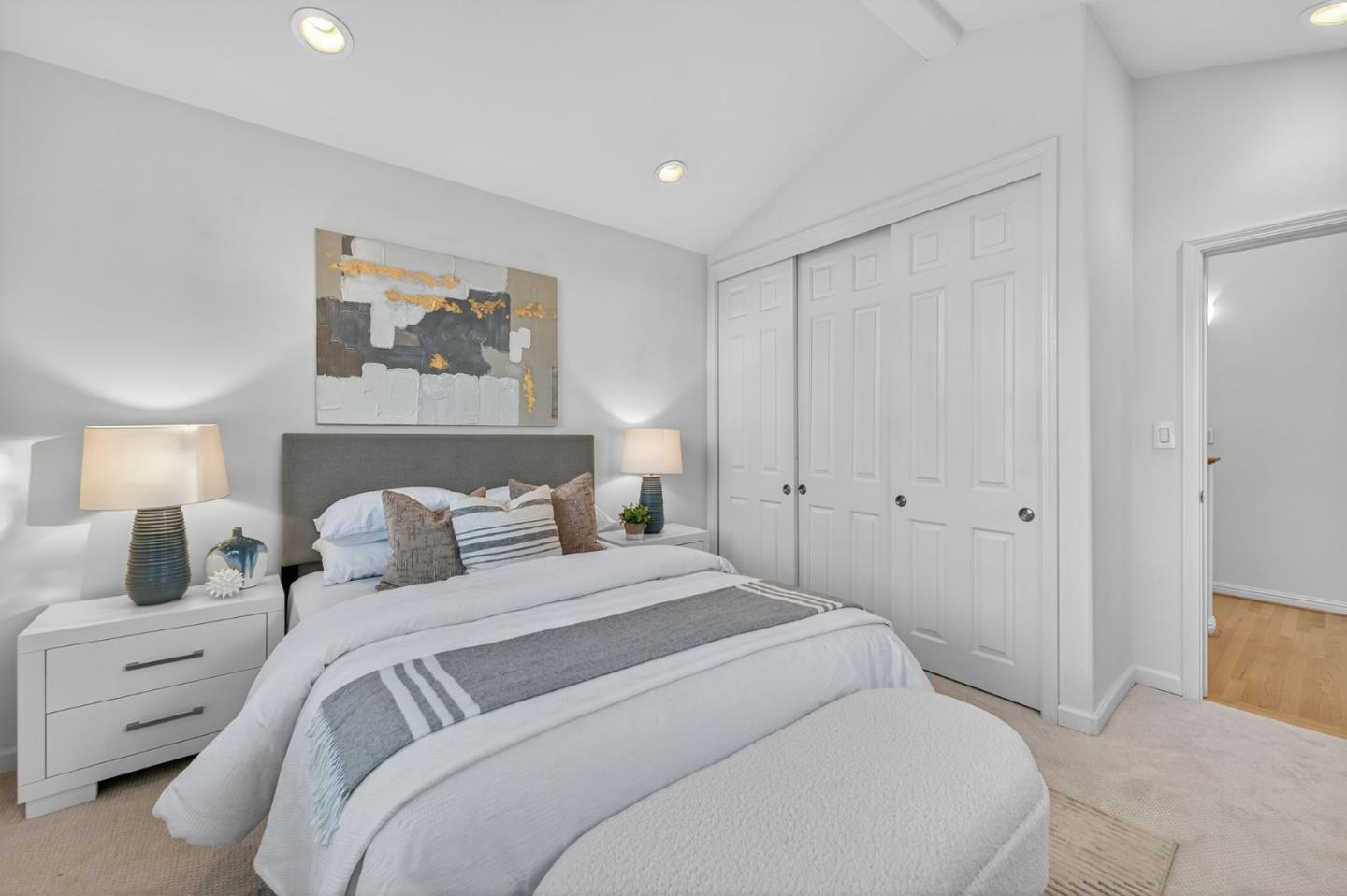 Detail Gallery Image 45 of 58 For 3179 Stockton Pl, Palo Alto,  CA 94303 - 4 Beds | 2/1 Baths