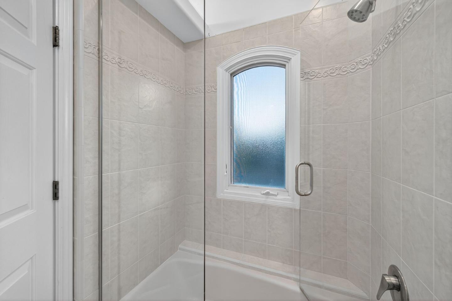 Detail Gallery Image 48 of 58 For 3179 Stockton Pl, Palo Alto,  CA 94303 - 4 Beds | 2/1 Baths