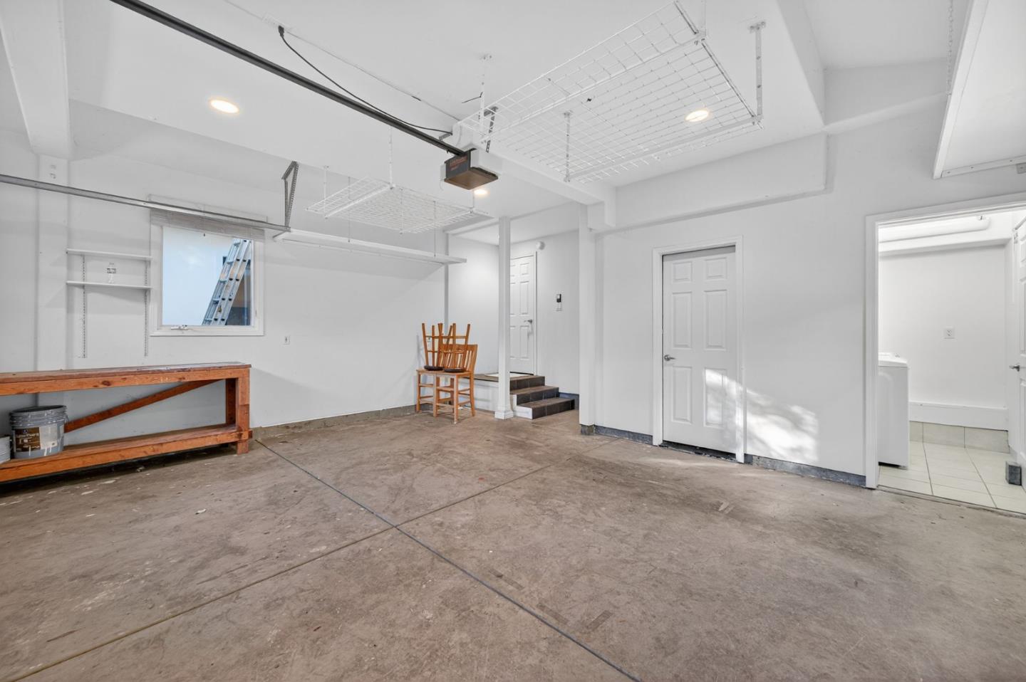 Detail Gallery Image 50 of 58 For 3179 Stockton Pl, Palo Alto,  CA 94303 - 4 Beds | 2/1 Baths