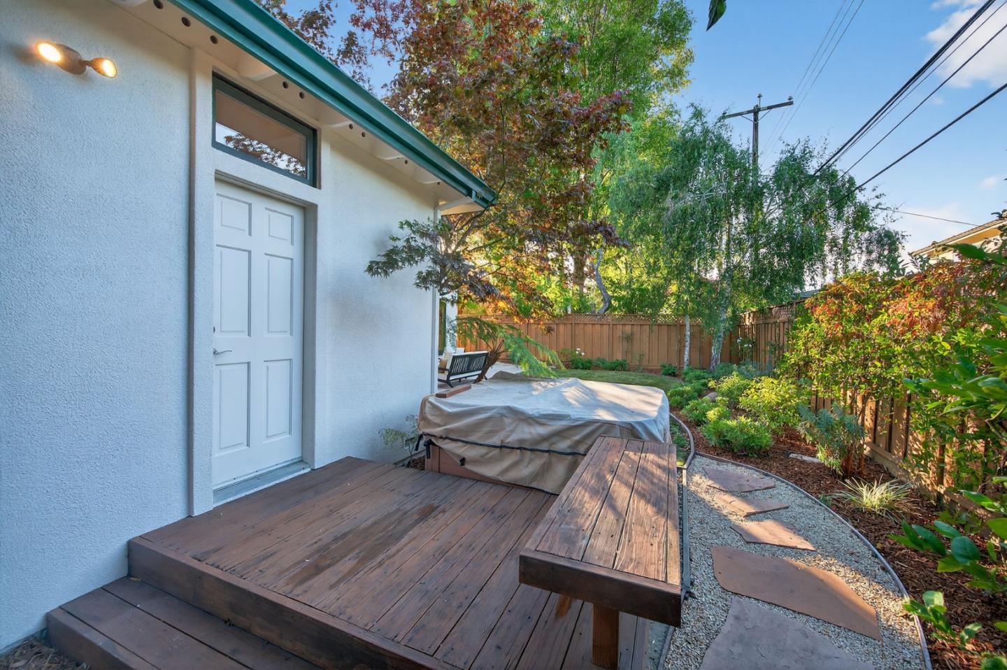 Detail Gallery Image 56 of 58 For 3179 Stockton Pl, Palo Alto,  CA 94303 - 4 Beds | 2/1 Baths