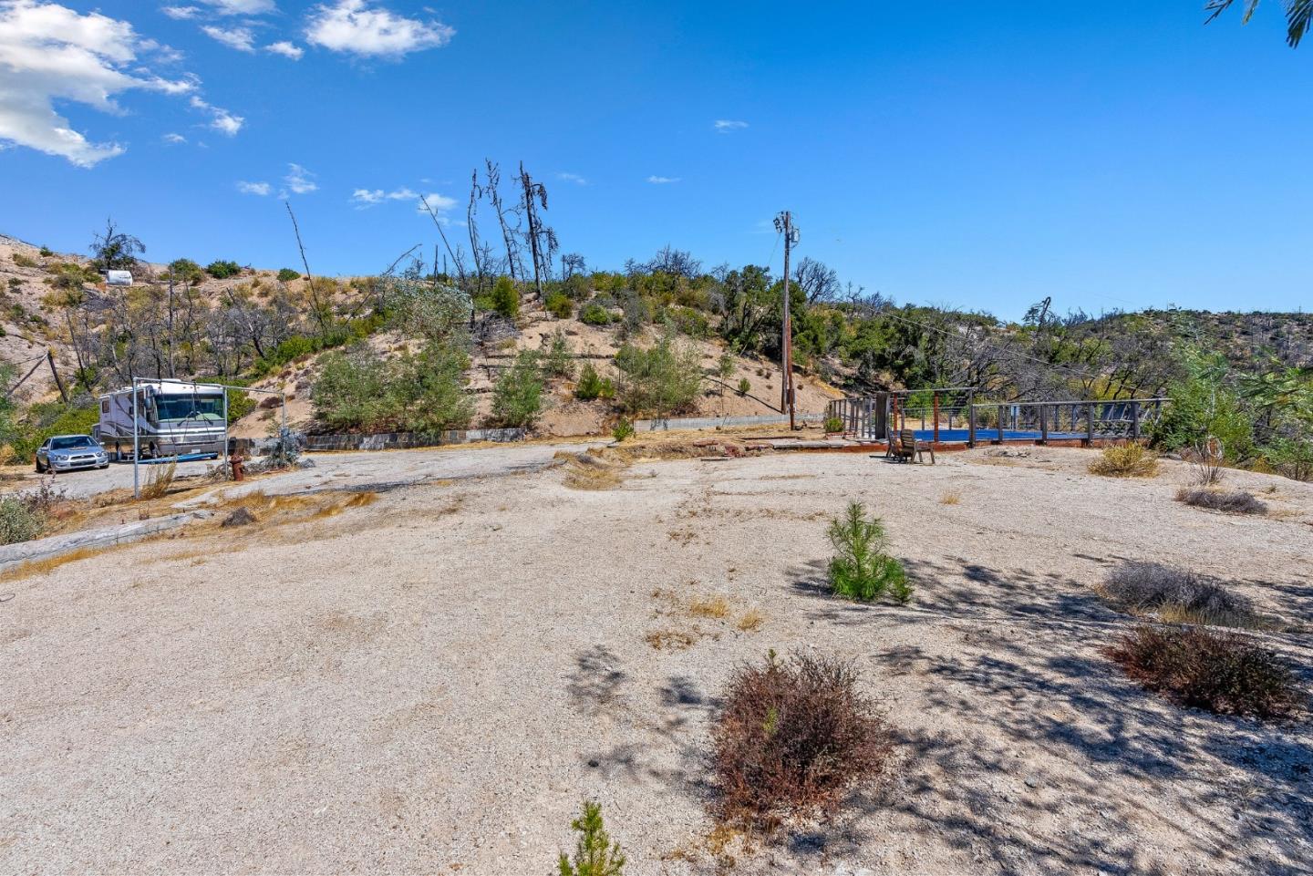 Detail Gallery Image 10 of 22 For 500 Hill House Rd, Boulder Creek,  CA 95006 - – Beds | – Baths