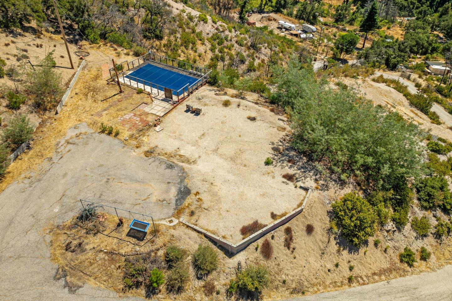 Detail Gallery Image 2 of 22 For 500 Hill House Rd, Boulder Creek,  CA 95006 - – Beds | – Baths