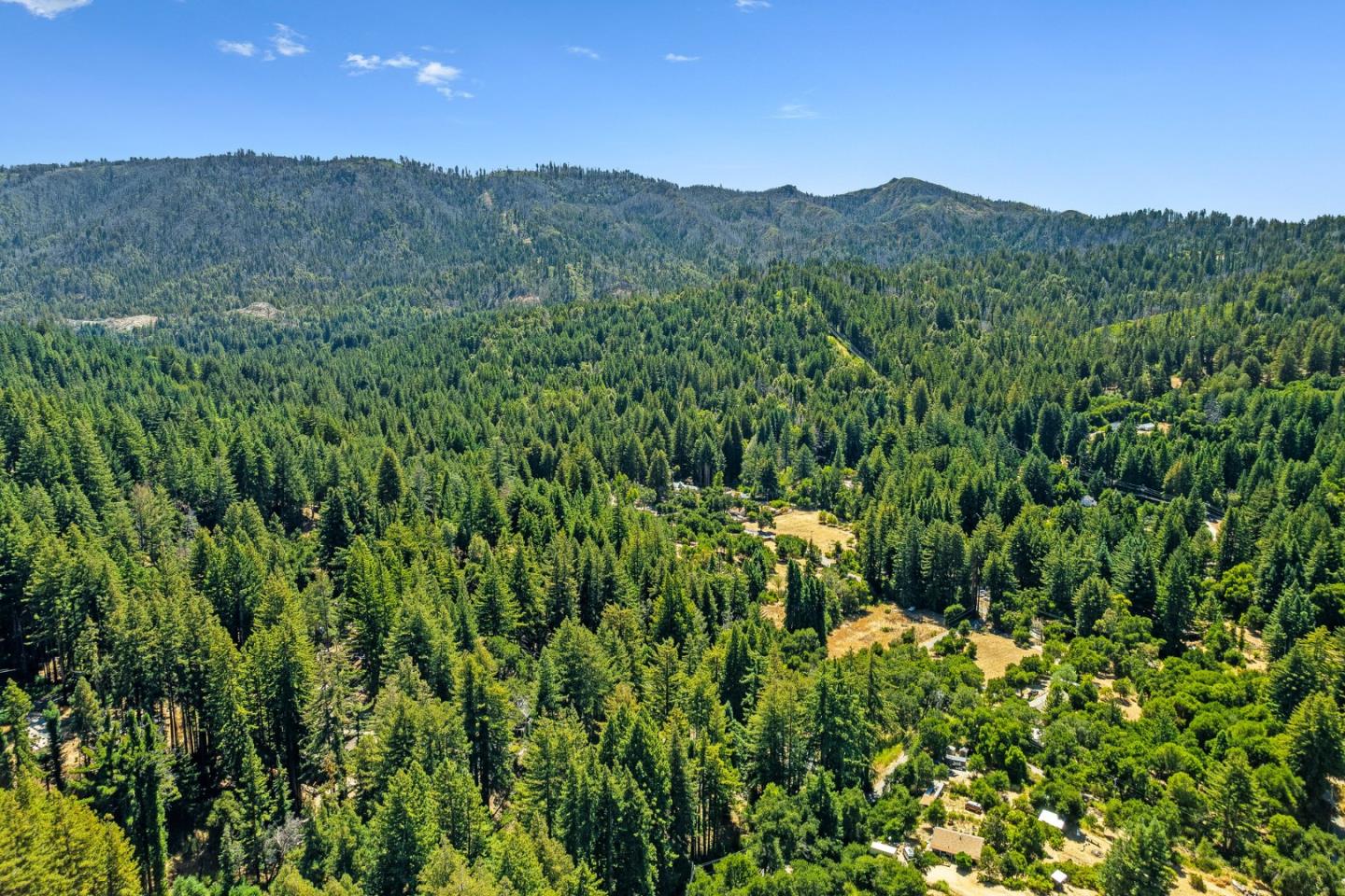 Detail Gallery Image 20 of 22 For 500 Hill House Rd, Boulder Creek,  CA 95006 - – Beds | – Baths