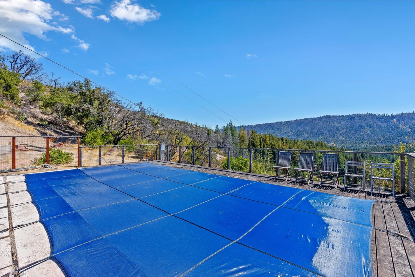 Detail Gallery Image 5 of 22 For 500 Hill House Rd, Boulder Creek,  CA 95006 - – Beds | – Baths