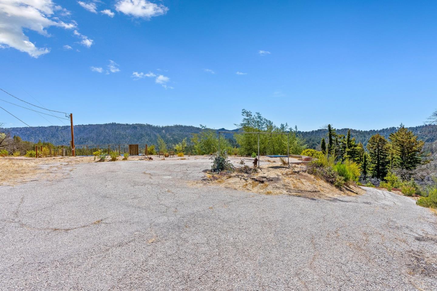 Detail Gallery Image 8 of 22 For 500 Hill House Rd, Boulder Creek,  CA 95006 - – Beds | – Baths