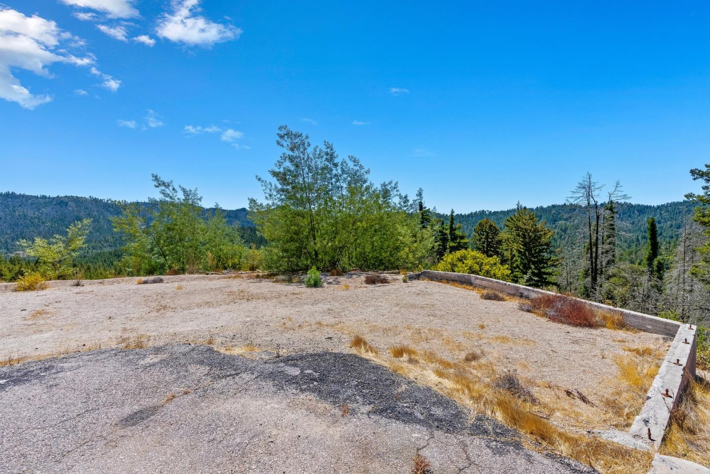 Detail Gallery Image 9 of 22 For 500 Hill House Rd, Boulder Creek,  CA 95006 - – Beds | – Baths